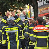 feuerwehr firmencup2014